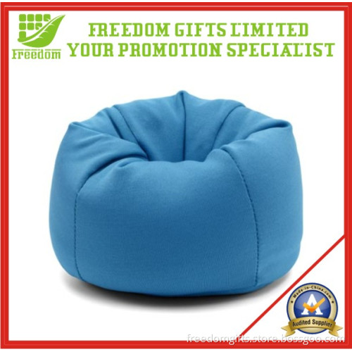 Promotional Bean Bag Sofa Phone Holder (FREEDOM-PH07)